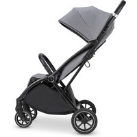 Osann Storchenmühle Sportwagen Niko Asphalt