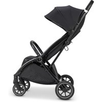 Osann Storchenmühle Sportwagen Niko Onyx