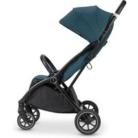 Osann Storchenmühle Sportwagen Niko Jade