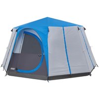 Coleman 'Octagon' - Zelte