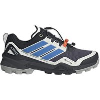 Adidas Terrex Skychaser GORE-TEX - Zustiegsschuhe