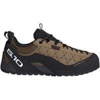 Five Ten Guidetennie Pro GORE-TEX - Zustiegsschuhe