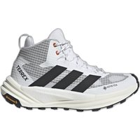 Adidas Terrex Freehiker 3 Mid GORE-TEX Boost Dreamstrike+ - Bergschuhe + Wanderschuhe