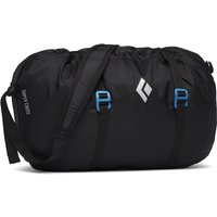Black Diamond Super Chute Rope Bag - Seilsack