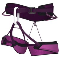 Black Diamond Women's W Zone - Klettergurt