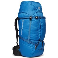 Black Diamond Mission 75 - Alpinrucksack