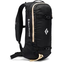 Black Diamond Dawn Patrol 15 - Skitourenrucksack