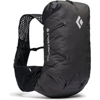 Black Diamond W Distance 15 W - Trailrunning-Rucksack