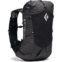 Black Diamond W Distance 22 W - Laufrucksack