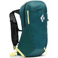 Black Diamond W Pursuit 15 W - Tourenrucksack