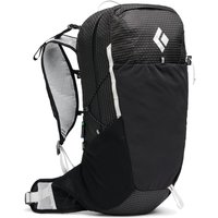 Black Diamond W Pursuit 25 W - Wanderrucksack