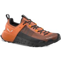 Salewa WILDFIRE NXT M - Zustiegsschuh
