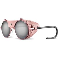 Julbo Vermont Classic (J0101218) - Sonnenbrille (Rosa)