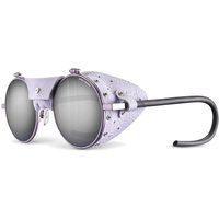 Julbo Vermont Classic (J0101246) - Sonnenbrille (Hellviolett)