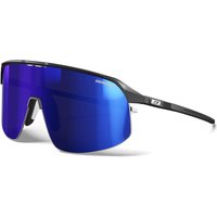 Julbo Density (J5613414) - Sonnenbrille (Schwarz / Schwarz)