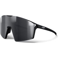 Julbo Edge (J5621122) - Sonnenbrille (Schwarz)