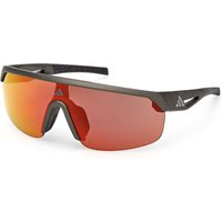 Adidas Sport SP0109 97L - Sonnenbrille