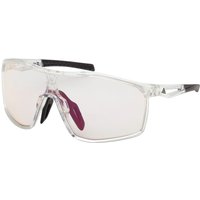 Adidas Sport SP0117 26L - Sonnenbrille