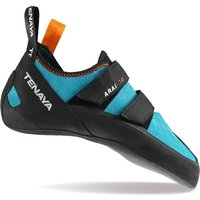 Tenaya Arai - Kletterschuh