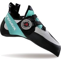 Tenaya Oasi LV - Kletterschuh