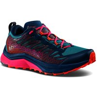 La Sportiva Jackal II Woman - Trailrunning-Schuh (Auslauf)