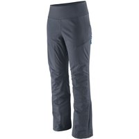 Skihose Damen Patagonia Upstride