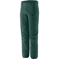 Skihose Patagonia Stormstride