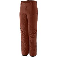 Skihose Patagonia Stormstride