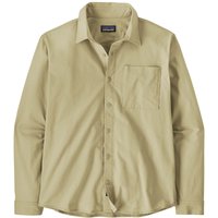 Hemd Patagonia Nomader