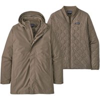 Patagonia Men's Heyes Peak 3-in-1 Parka - Isolationsjacke