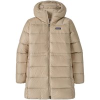 Patagonia Women's Fitz Roy Down Parka - Daunenparka