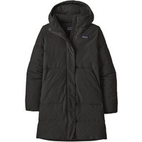 Patagonia Women's Sisar Down Parka - Daunenparka