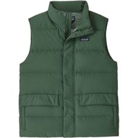 Patagonia Men's Sisar Down Vest - Daunenweste