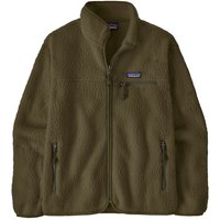Patagonia Women's Retro Pile Jacket - Fleecejacke