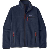 Fleece Patagonia Retro Pile