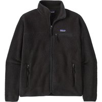 Fleece Patagonia Retro Pile