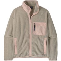 Patagonia Women's Synchilla Jacket - Fleecejacke