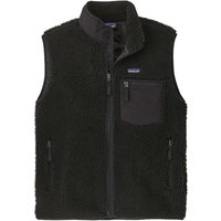 Patagonia Men's Classic Retro-X Vest - Fleeceweste