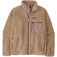 Patagonia Women's Classic Retro-X Jacket - Fleecejacke