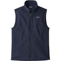 Weste Patagonia Better Sweater