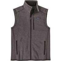 Patagonia Men's Better Sweater Vest - Fleeceweste