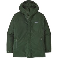 Parka Patagonia Windshadow