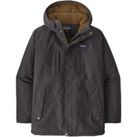 Patagonia Men's Isthmus Parka - Isolationsjacke