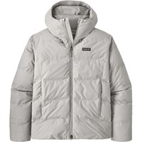 Patagonia Men's Jackson Glacier Jacket - Daunenjacke