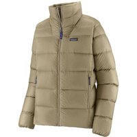 Patagonia Men's Fitz Roy Down Jacket - Daunenjacke