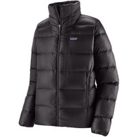 Patagonia Men's Fitz Roy Down Jacket - Daunenjacke
