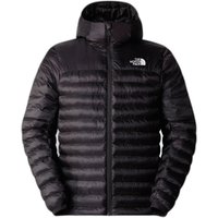 The North Face Terra Peak Hoodie Men - Isolationsjacke