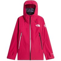 The North Face Summit Cayesh GTX Pro Jacket Women - Hardshelljacke