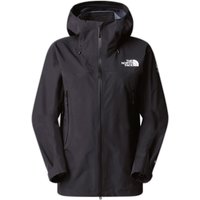 The North Face Summit Cayesh GTX Pro Jacket Women - Hardshelljacke