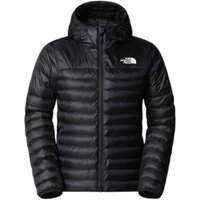 The North Face Terra Peak Hoodie Women - Isolationsjacke